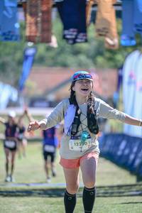 BIB: 
                            <button type="button" onclick="openModal(26791317)" class="btn btn-primary btn-sm float-right btn-popup" data-toggle="modal" data-target=".modal-high-quality">
                        <i class="fas fa-shopping-cart"></i> Add to Cart
                    </button>
                                            <button type="button" onclick="isThisMe(26791317, true)" class="btn btn-success btn-sm float-right btn-popup btn-isme hidden" data-toggle="tooltip" data-placement="bottom" title="นี่คือรูปของคุณใช่ไหม คลิกที่นี่เพื่อเอาเข้าอัลบั้ม">
                        <i class="fas fa-plus"></i> Add to album
                    </button>
                    <button type="button" onclick="isThisMe(26791317, false)" class="btn btn-warning btn-sm float-right btn-popup btn-isnotme hidden">
                        <i class="fas fa-ban"></i> Remove from album
                    </button>